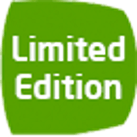 Limited Edition