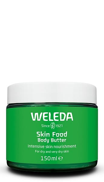 Skin Food Body butter