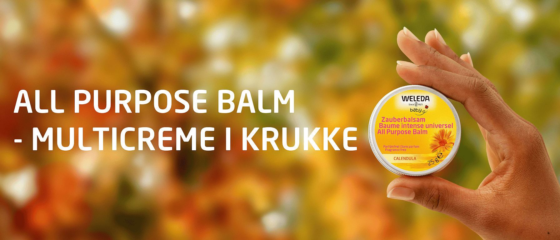 all purpose balm