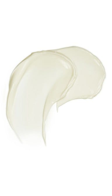 Firming Night Cream 