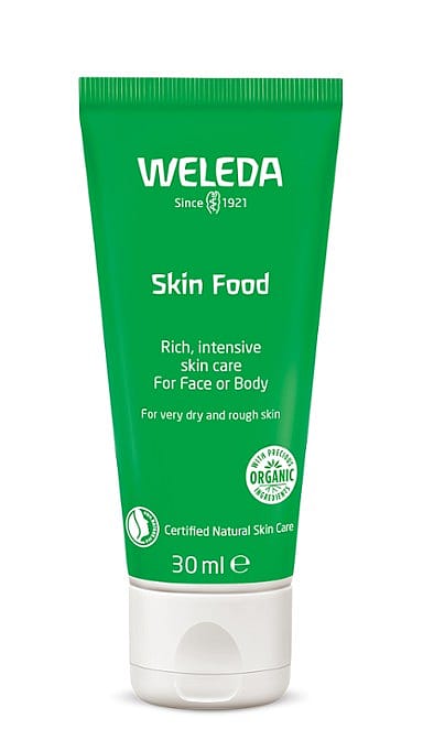 Skin Food 30ml