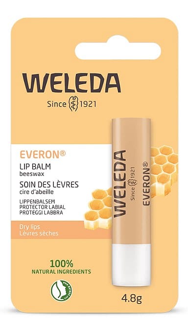 Everon Lip Balm