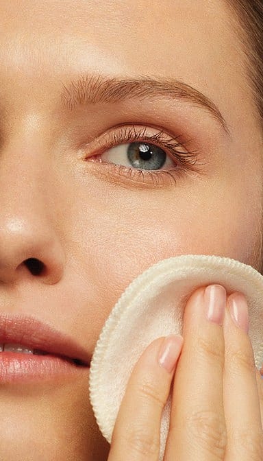 Refining Toner