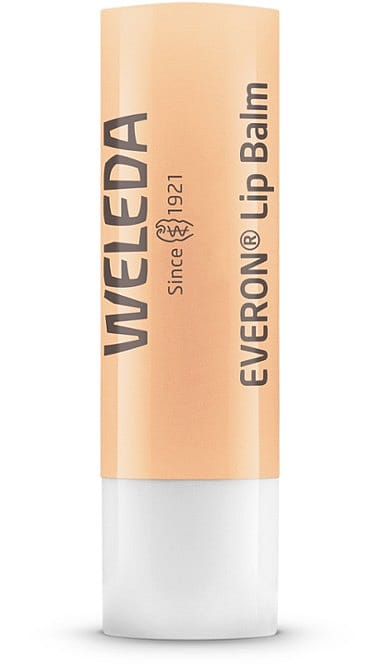 Everon Lip Balm